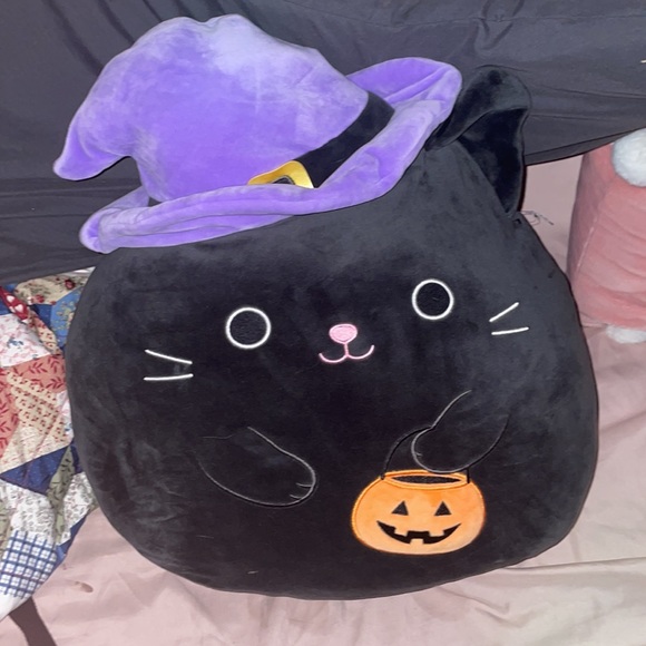 Squishmellows - Picture 4 of 4